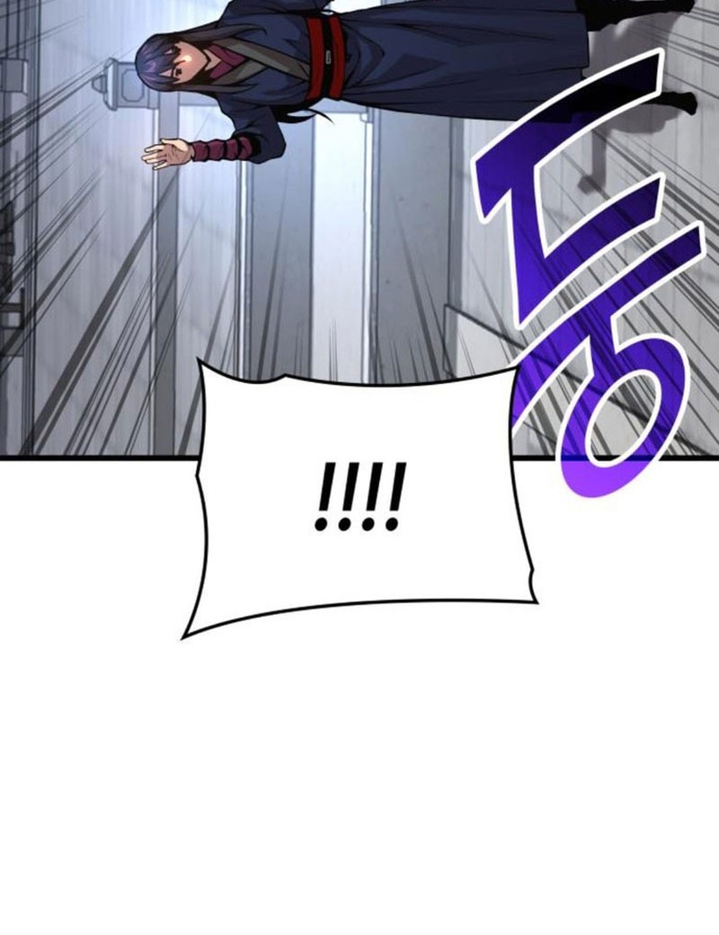 Myst, Might, Mayhem (Legend Of Heavenly Chaos Demon) Chapter 67 Gambar 31