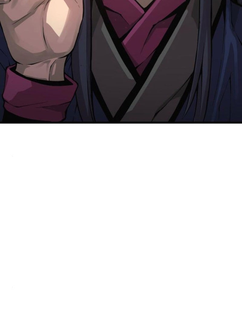 Myst, Might, Mayhem (Legend Of Heavenly Chaos Demon) Chapter 67 Gambar 33