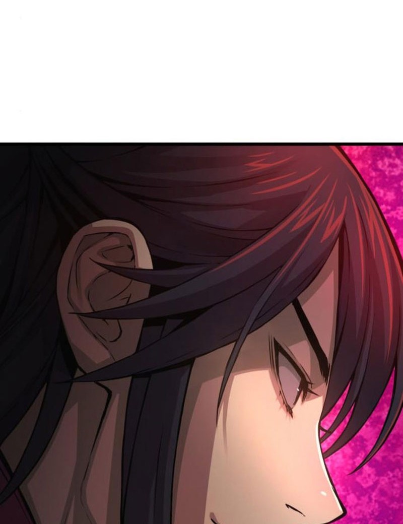 Myst, Might, Mayhem (Legend Of Heavenly Chaos Demon) Chapter 67 Gambar 39