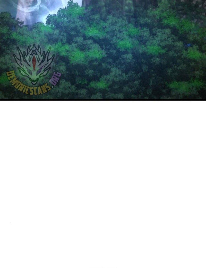 Myst, Might, Mayhem (Legend Of Heavenly Chaos Demon) Chapter 67 Gambar 43