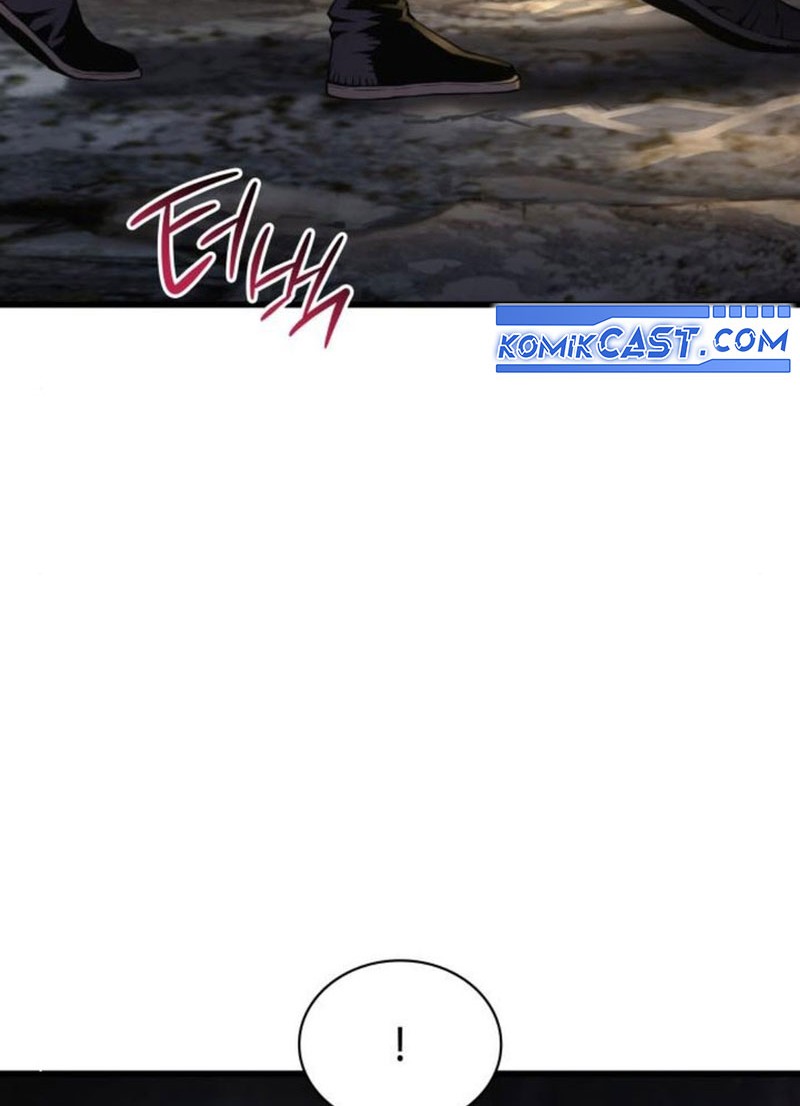 Myst, Might, Mayhem (Legend Of Heavenly Chaos Demon) Chapter 67 Gambar 49