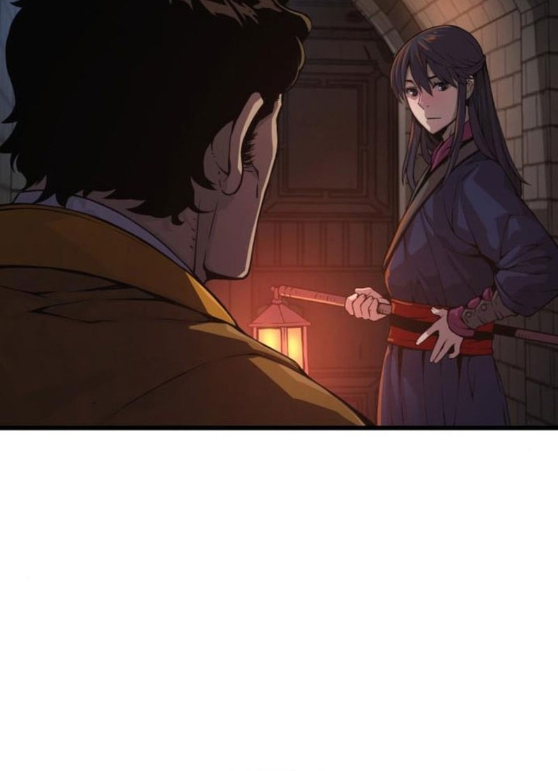 Myst, Might, Mayhem (Legend Of Heavenly Chaos Demon) Chapter 67 Gambar 57