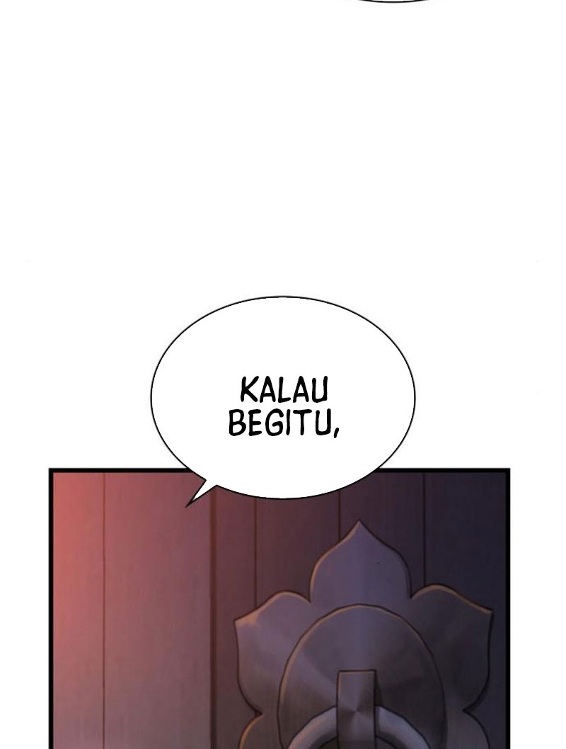 Myst, Might, Mayhem (Legend Of Heavenly Chaos Demon) Chapter 67 Gambar 61
