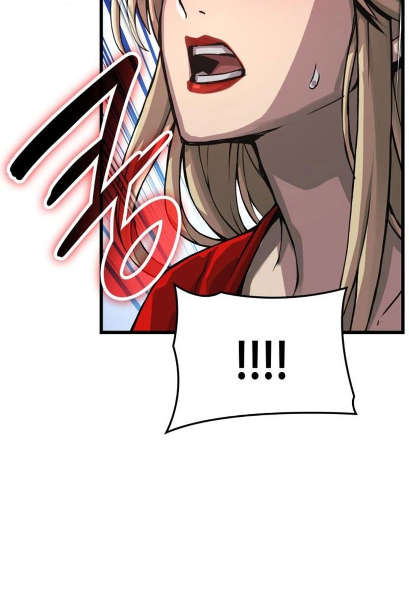 Myst, Might, Mayhem (Legend Of Heavenly Chaos Demon) Chapter 67 Gambar 87