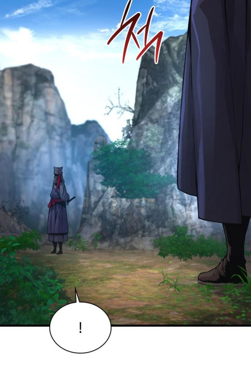 Myst, Might, Mayhem (Legend Of Heavenly Chaos Demon) Chapter 67 Gambar 95