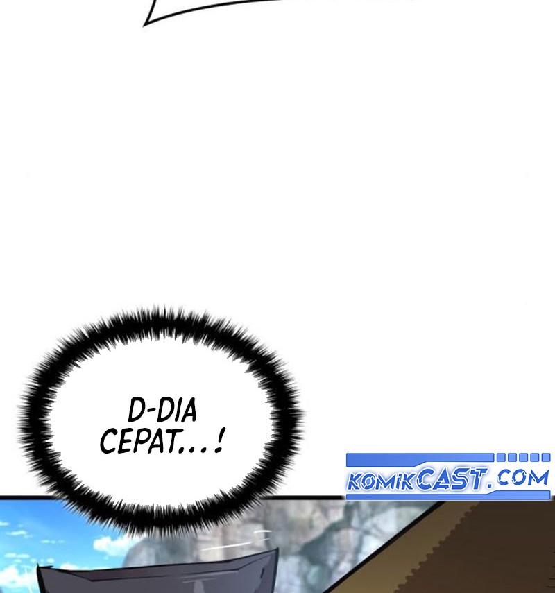 Myst, Might, Mayhem (Legend Of Heavenly Chaos Demon) Chapter 67 Gambar 101