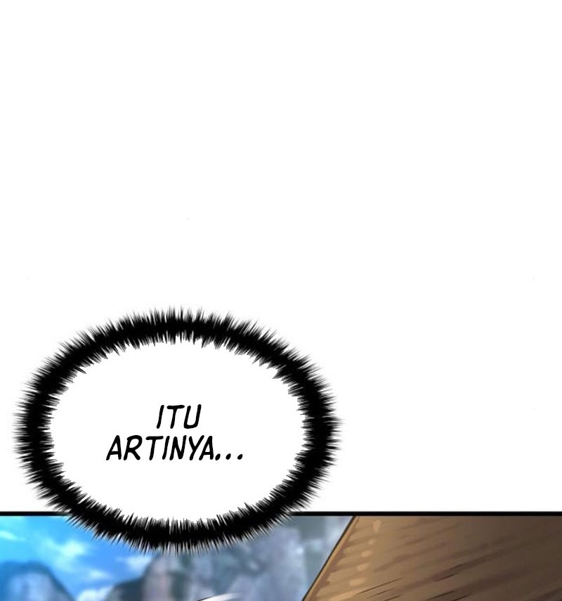 Myst, Might, Mayhem (Legend Of Heavenly Chaos Demon) Chapter 67 Gambar 105
