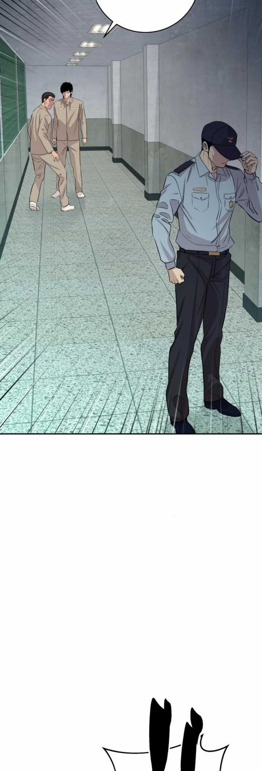 Genius Grandson of the Loan Shark King Chapter 47 Gambar 74