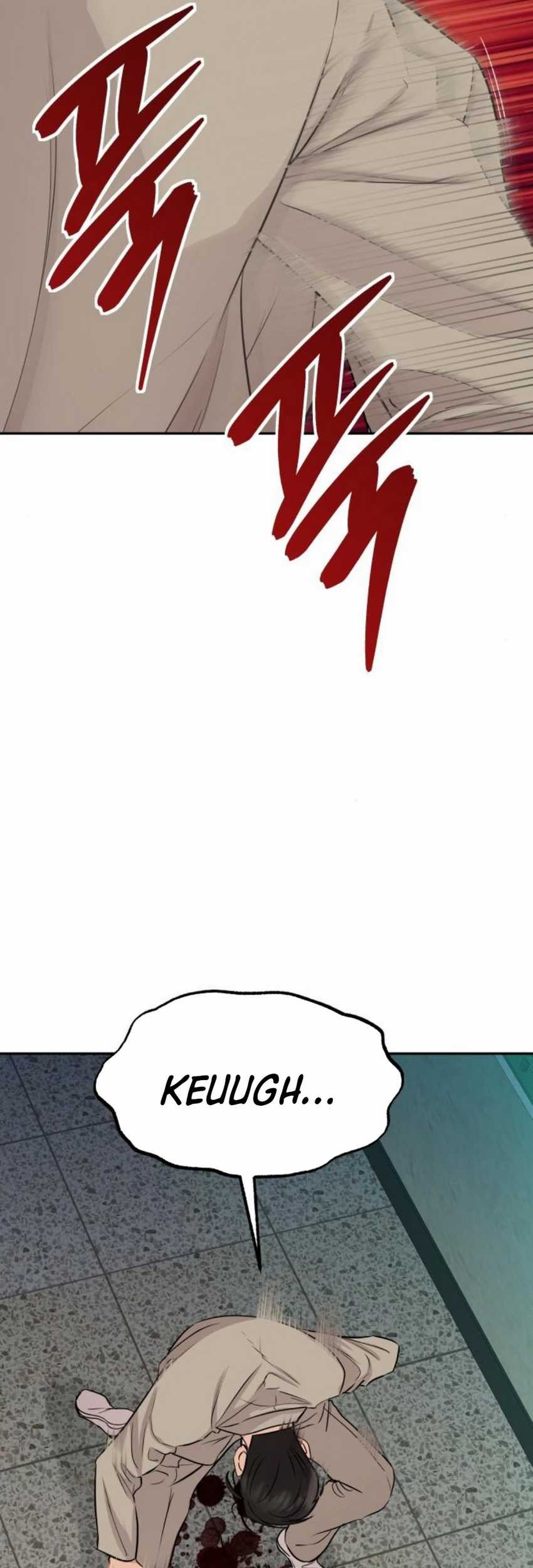 Genius Grandson of the Loan Shark King Chapter 47 Gambar 76