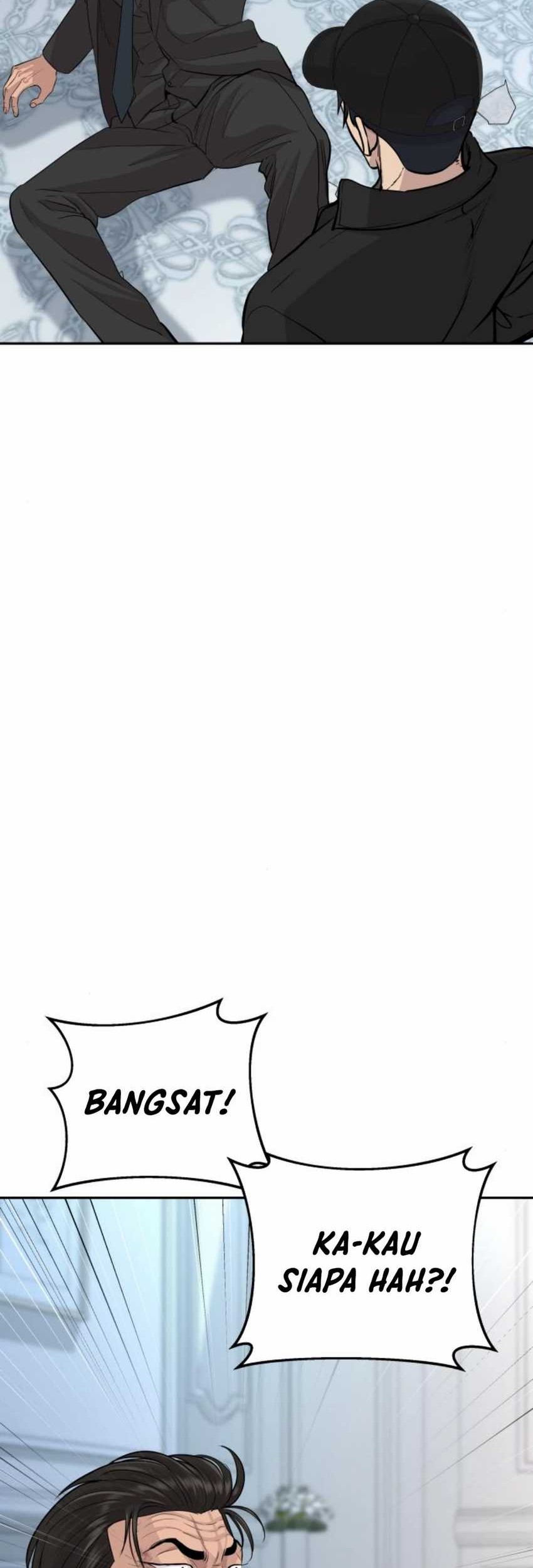 Baca  Genius Grandson of the Loan Shark King Chapter 47 Gambar 2