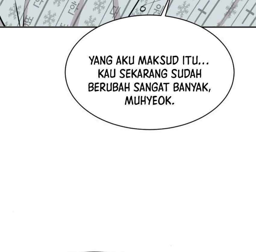 Genius Grandson of the Loan Shark King Chapter 47 Gambar 45