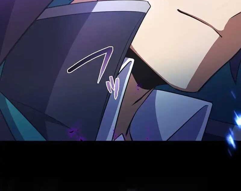 I Reincarnated as an SSS-Ranked Goblin Chapter 80 Gambar 9