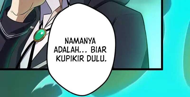 I Reincarnated as an SSS-Ranked Goblin Chapter 80 Gambar 15