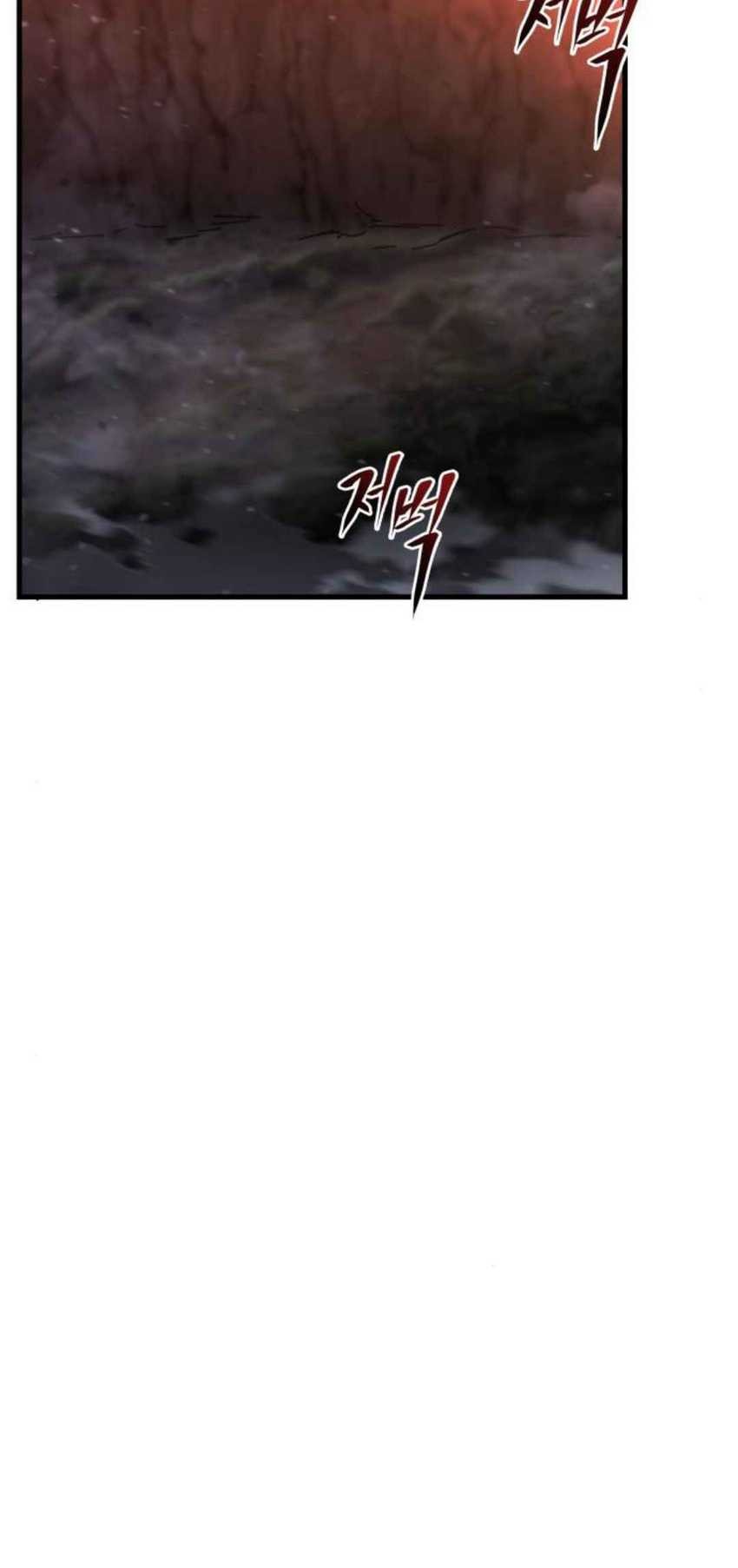 Hiding a Logistics Center in the Apocalypse Chapter 37 Gambar 60
