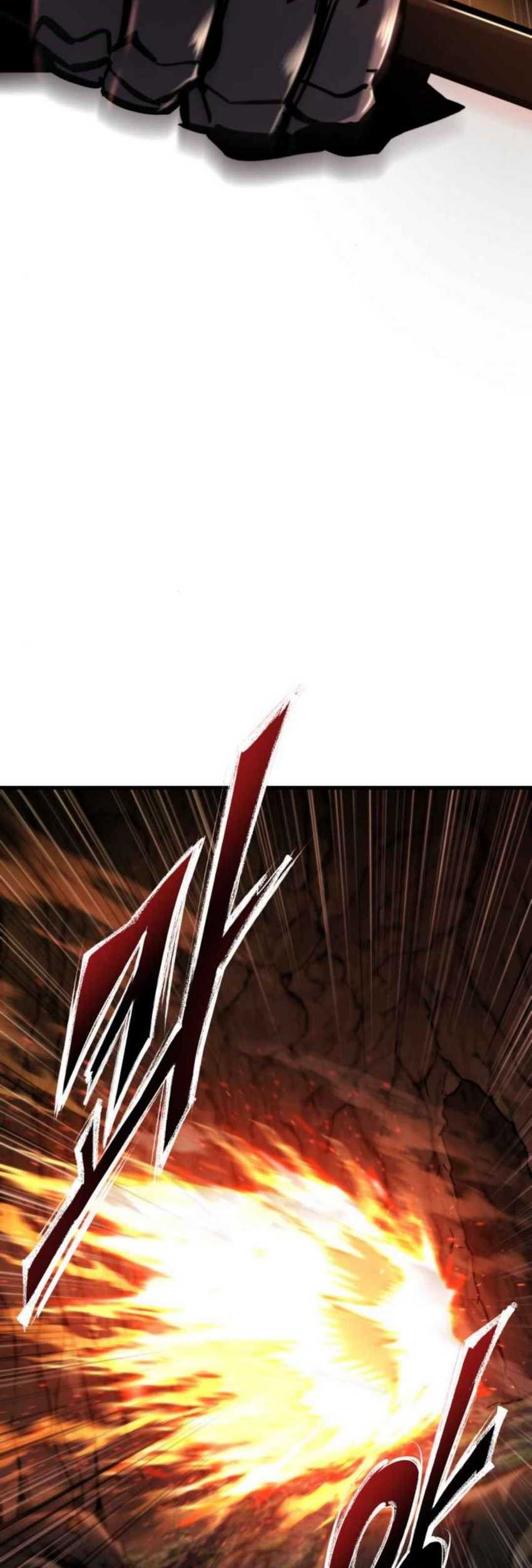 Hiding a Logistics Center in the Apocalypse Chapter 37 Gambar 68