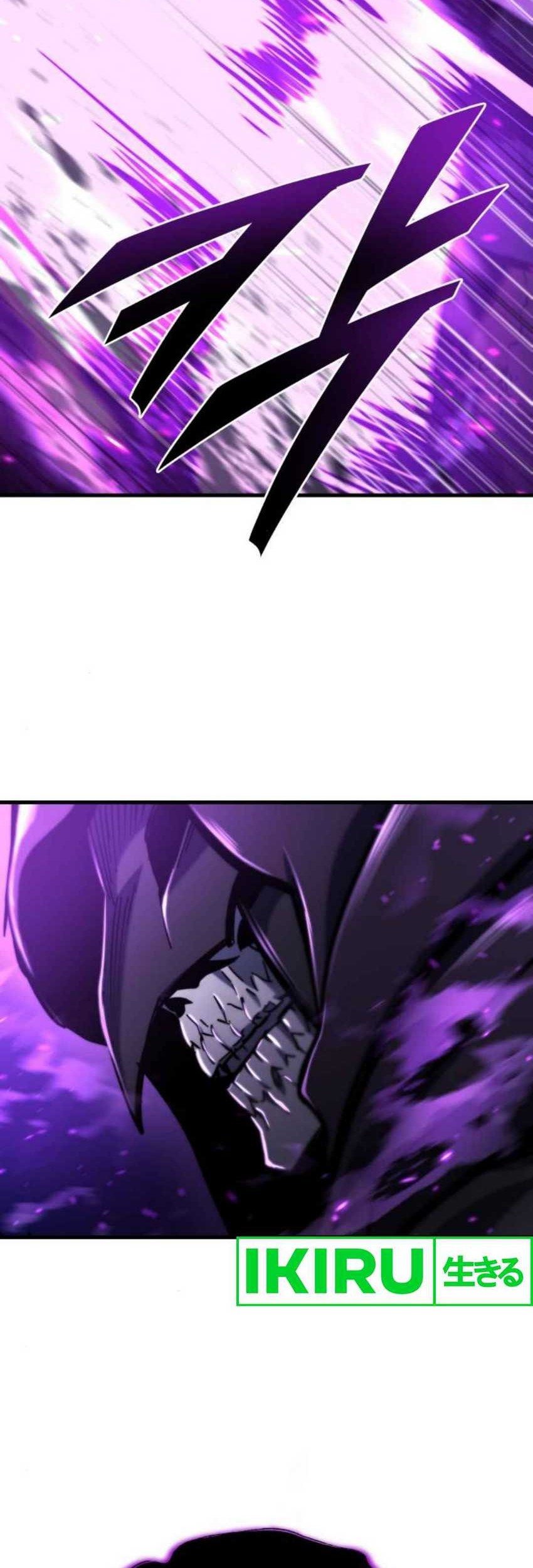 Hiding a Logistics Center in the Apocalypse Chapter 37 Gambar 84