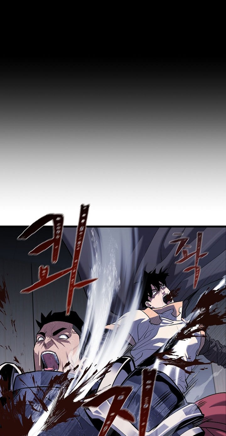 Level 1 Player Chapter 103 Gambar 23