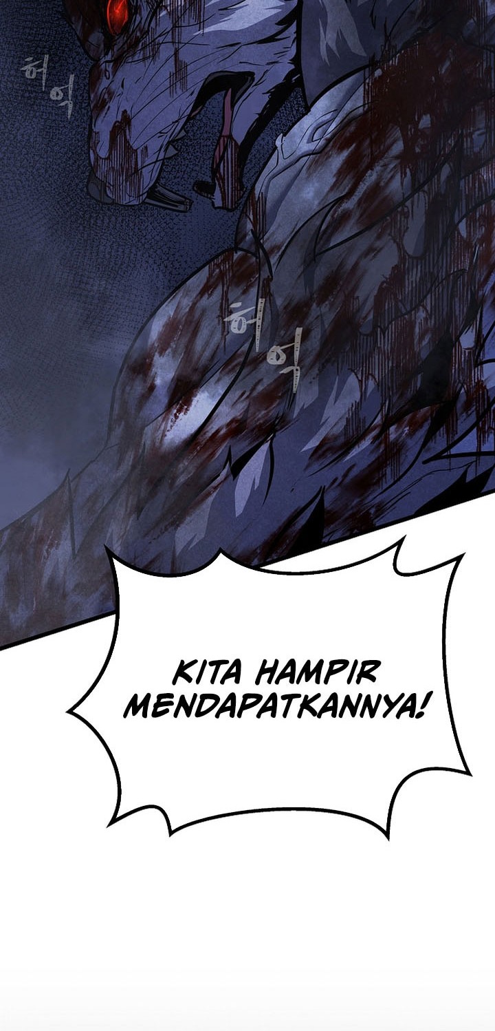 Level 1 Player Chapter 103 Gambar 71