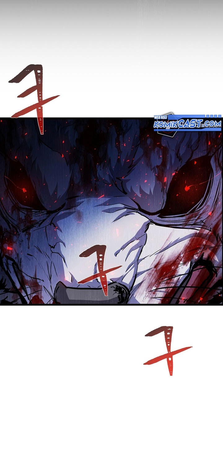 Level 1 Player Chapter 103 Gambar 73