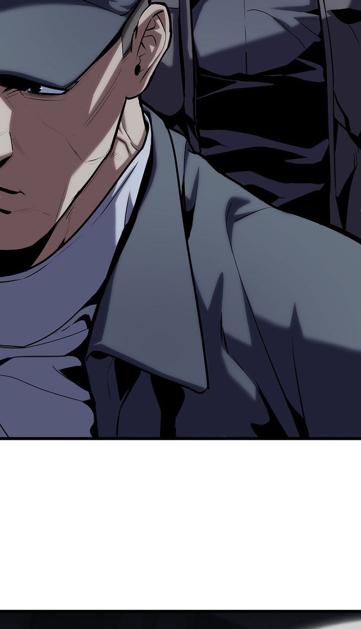 Level 1 Player Chapter 103 Gambar 9