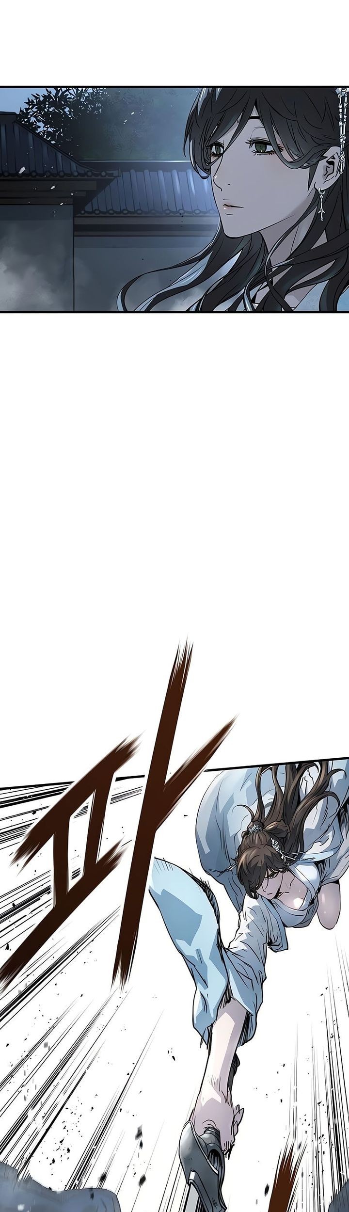 Absolute Regression Chapter 42 Gambar 39