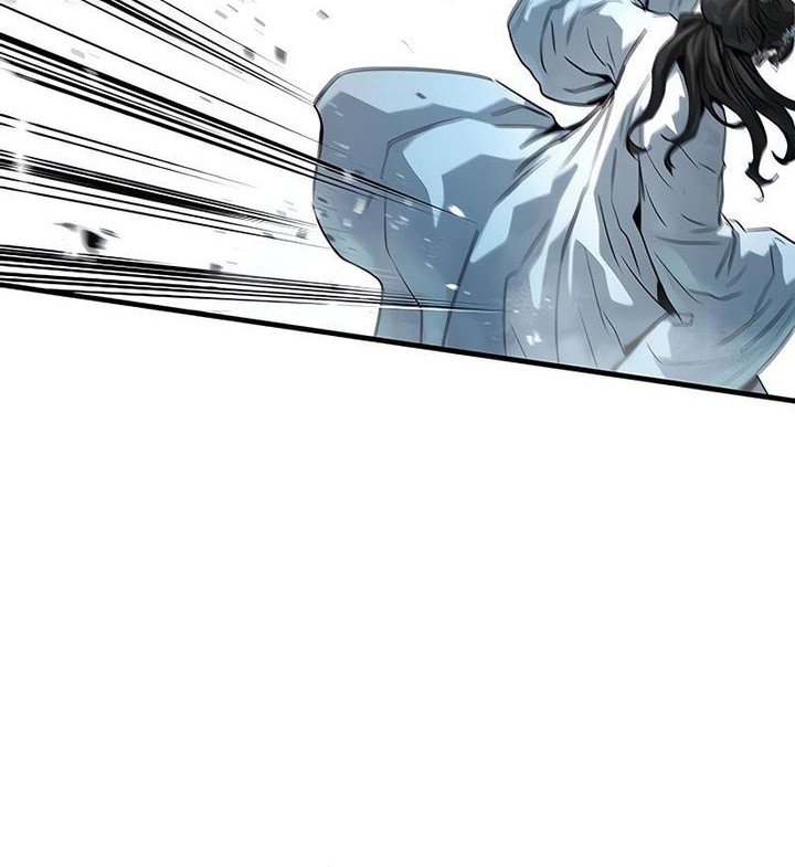 Absolute Regression Chapter 42 Gambar 46