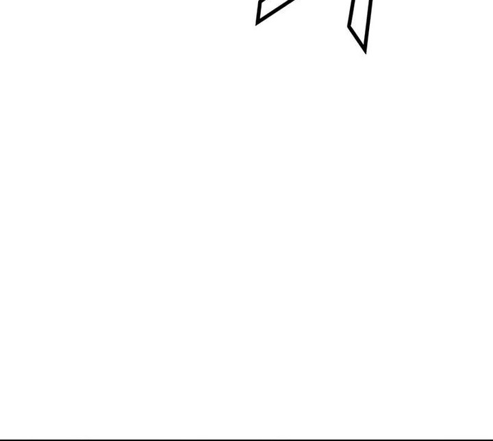 Absolute Regression Chapter 42 Gambar 50