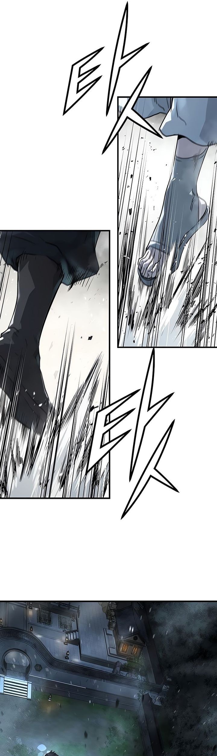 Absolute Regression Chapter 42 Gambar 61