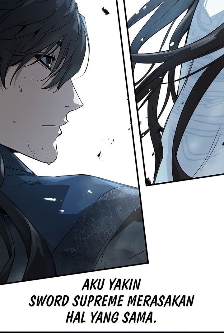 Absolute Regression Chapter 42 Gambar 66