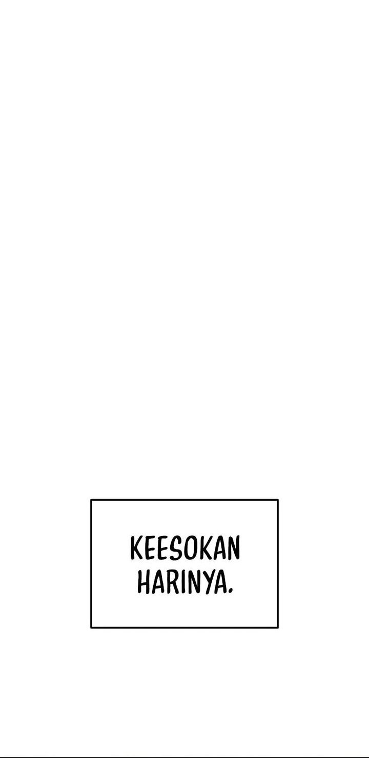 Absolute Regression Chapter 42 Gambar 84