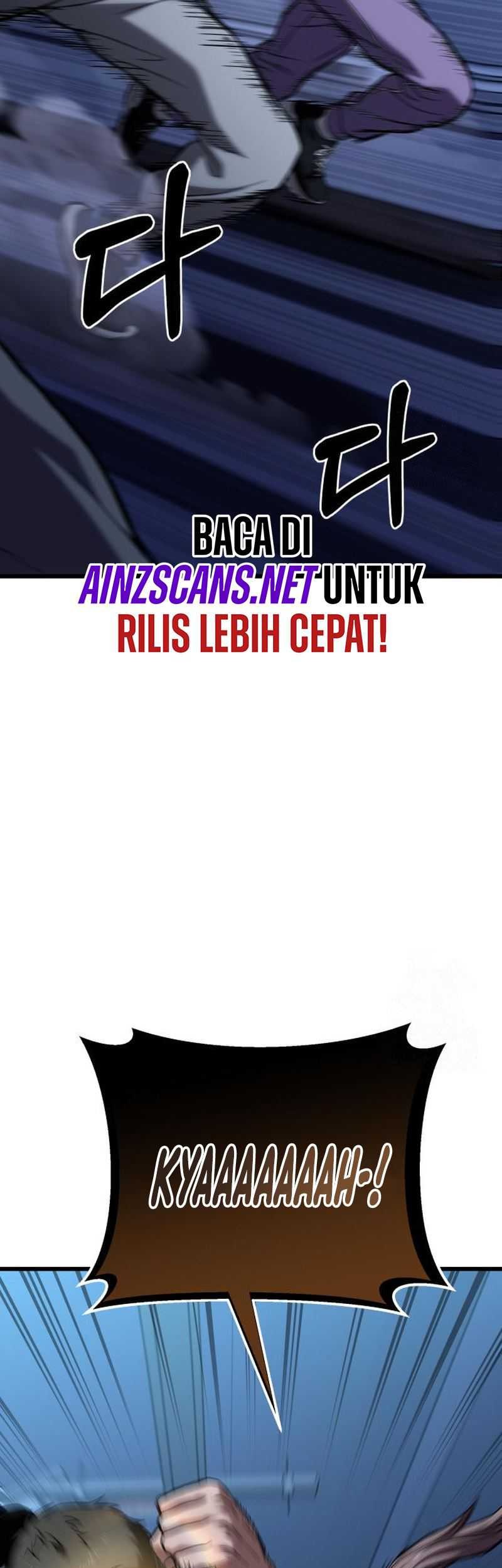 The Ultimate Shut-In Chapter 24 Gambar 56