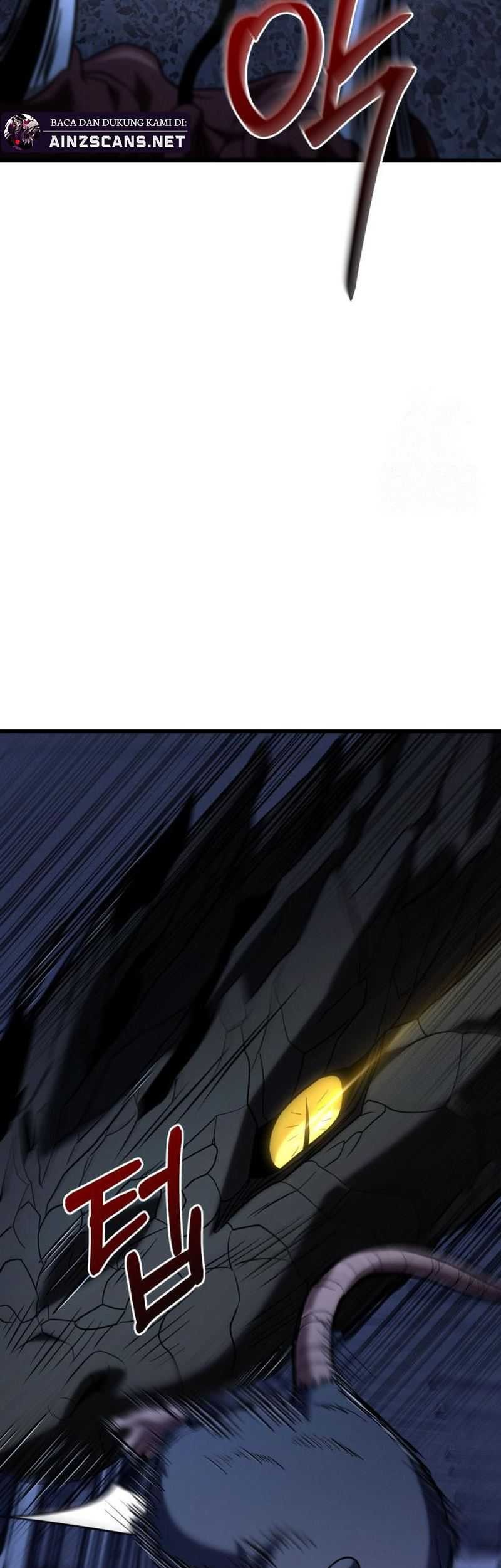 The Ultimate Shut-In Chapter 24 Gambar 30