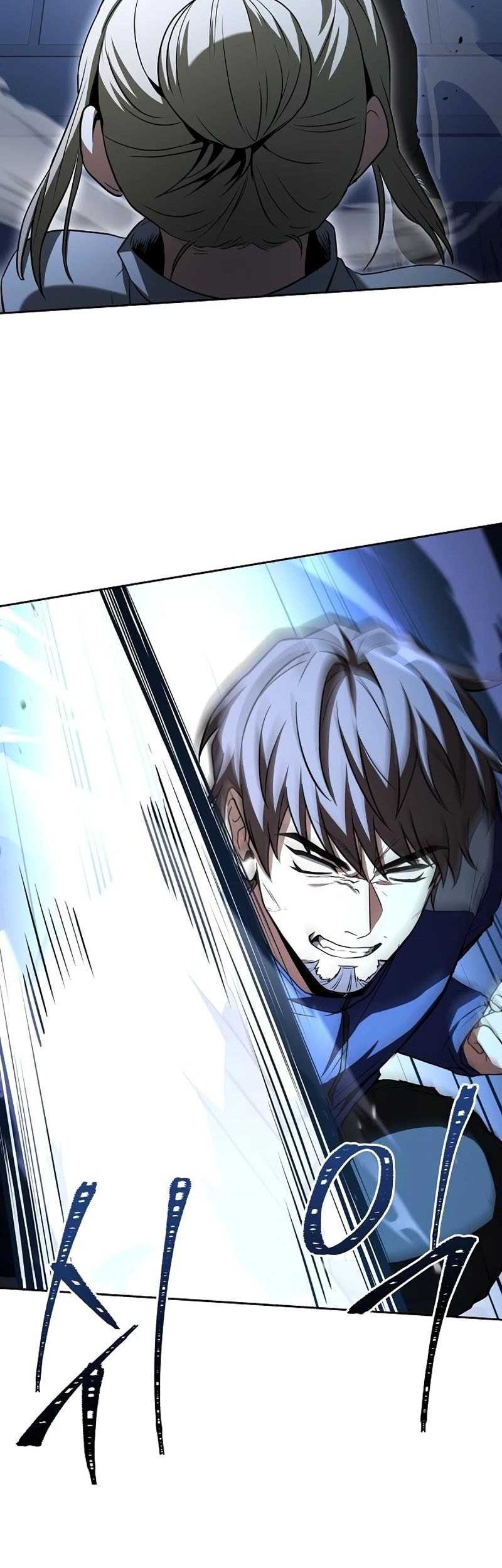 The Constellations Are My Disciples Chapter 110 Gambar 62