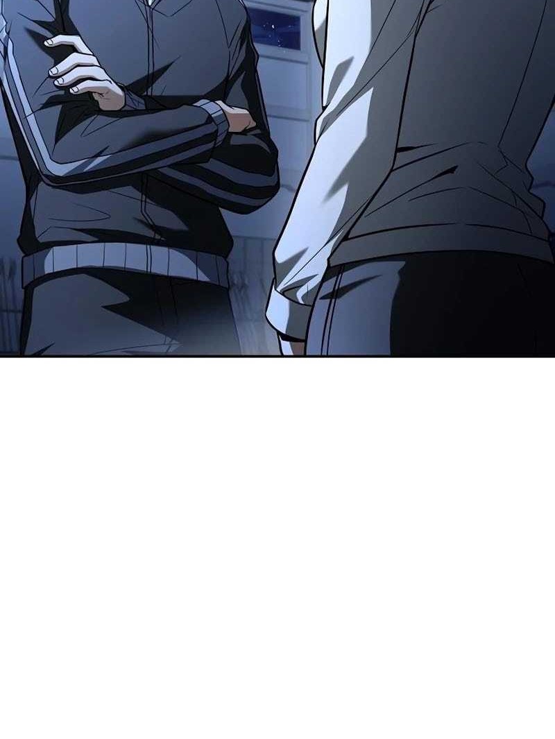 The Constellations Are My Disciples Chapter 110 Gambar 36