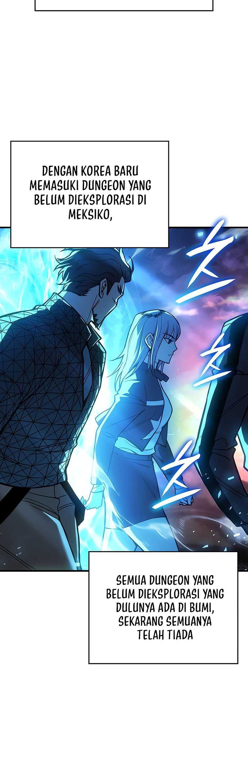 Baca  Regressing With The King’s Power Chapter 84 Gambar 2