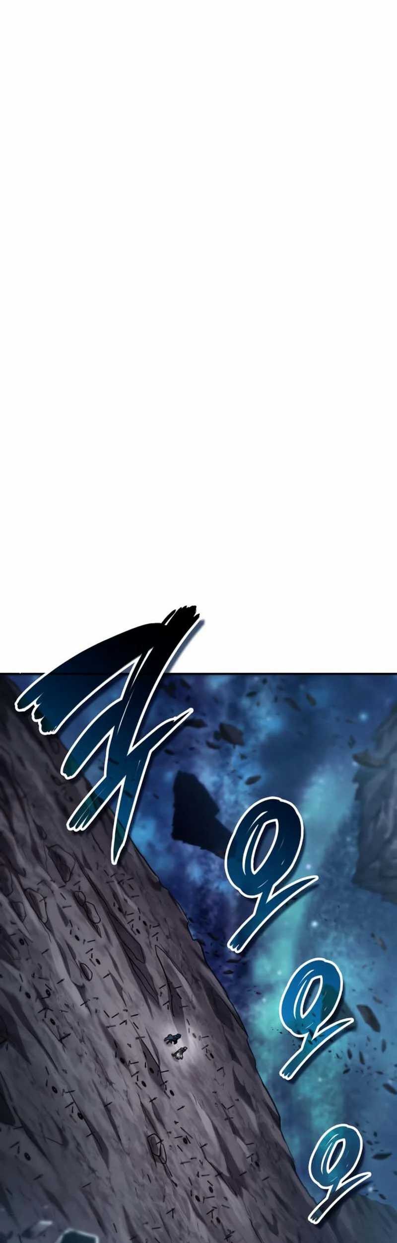 Vallhala Saga Chapter 27 Gambar 32