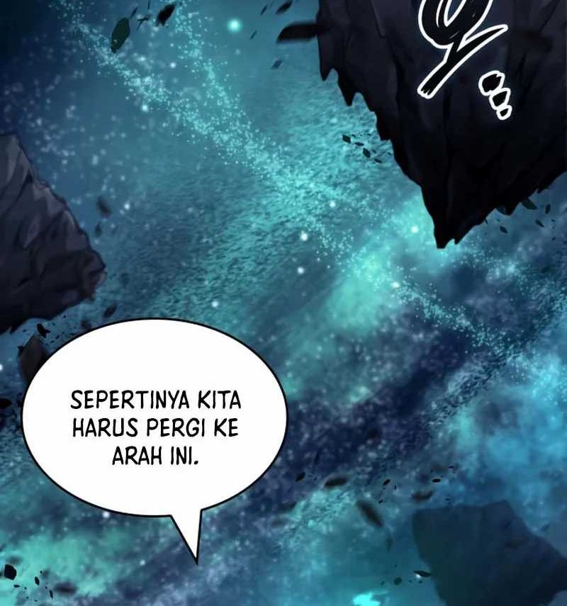 Baca Vallhala Saga Chapter 27 Gambar 2