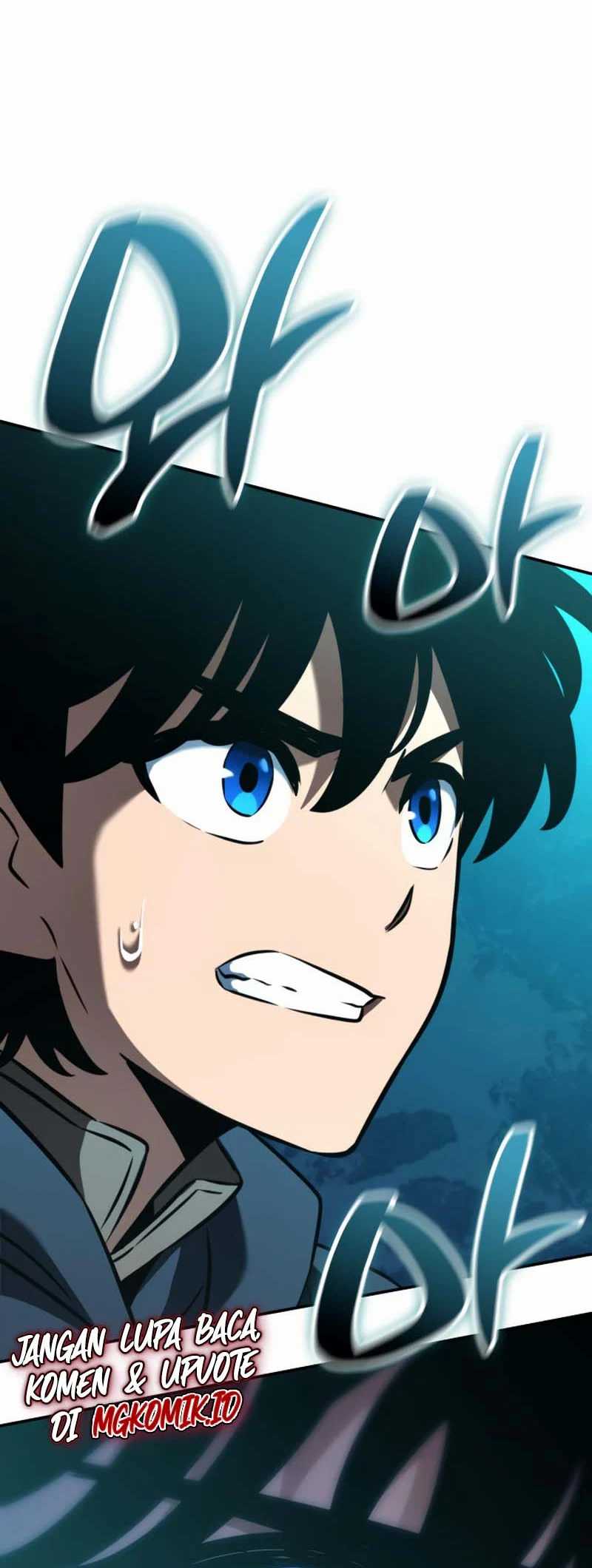 Vallhala Saga Chapter 27 Gambar 74