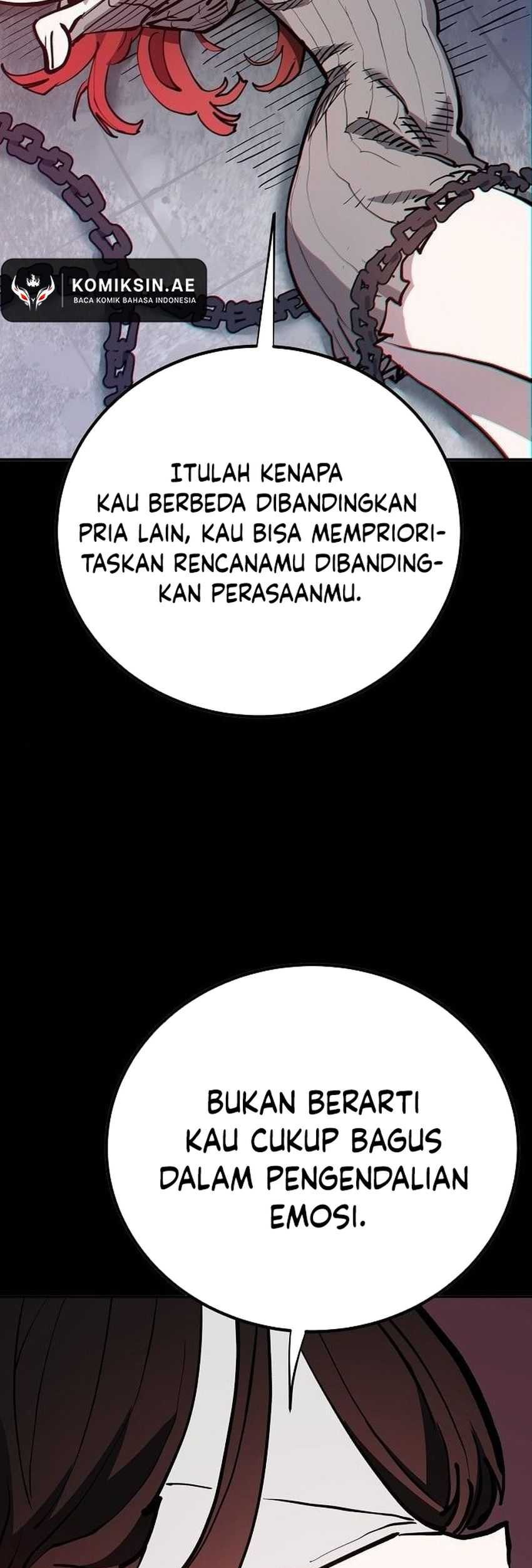 Player Chapter 184 Gambar 54