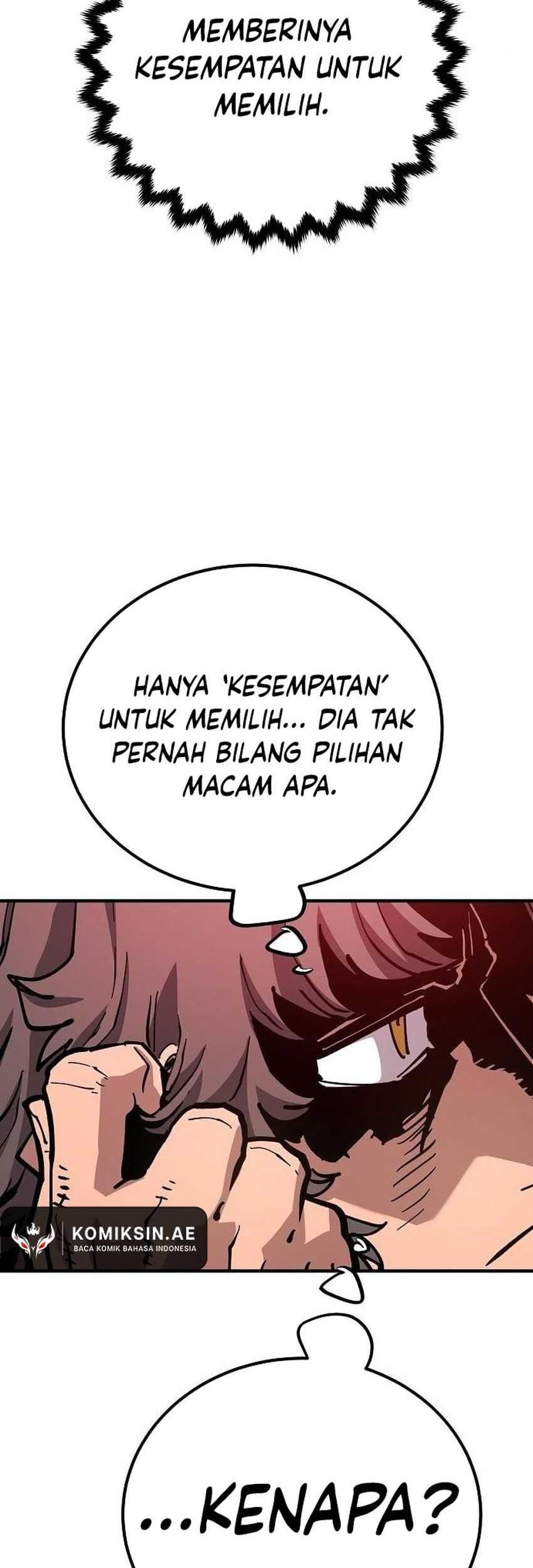 Player Chapter 184 Gambar 17
