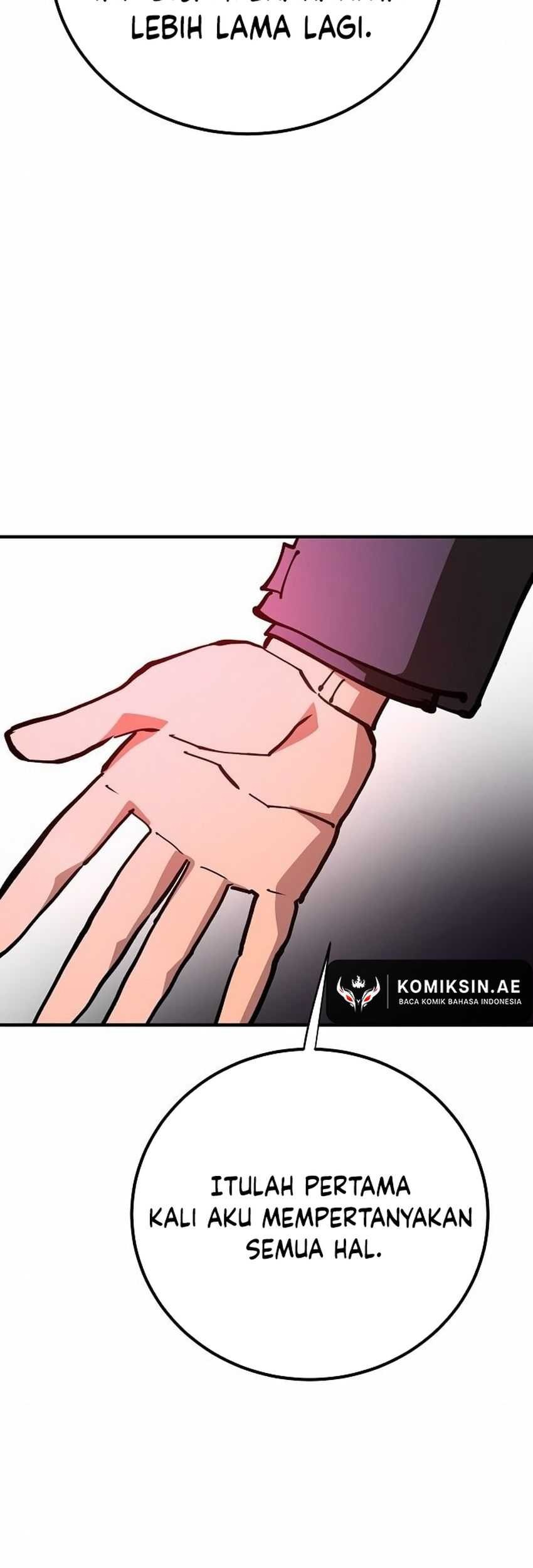 Player Chapter 183 Gambar 58