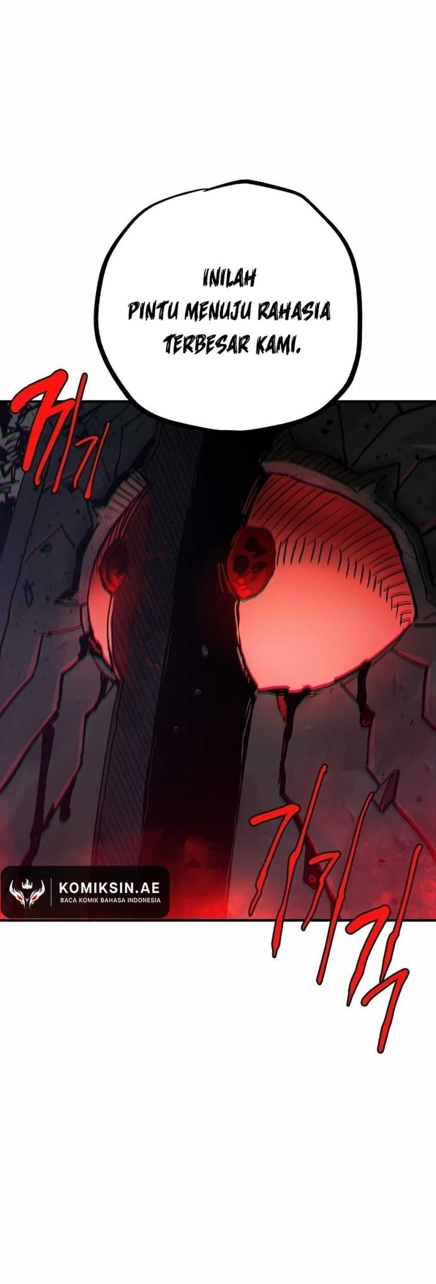 Baca  Player Chapter 183 Gambar 2