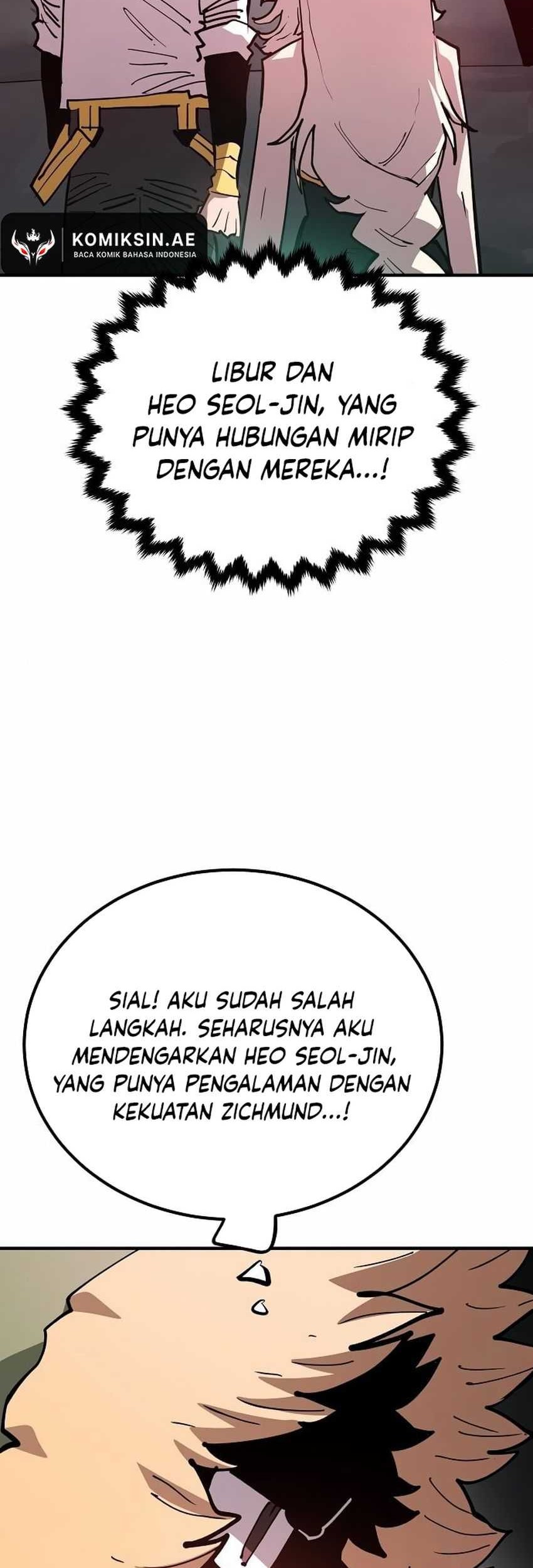 Player Chapter 183 Gambar 23