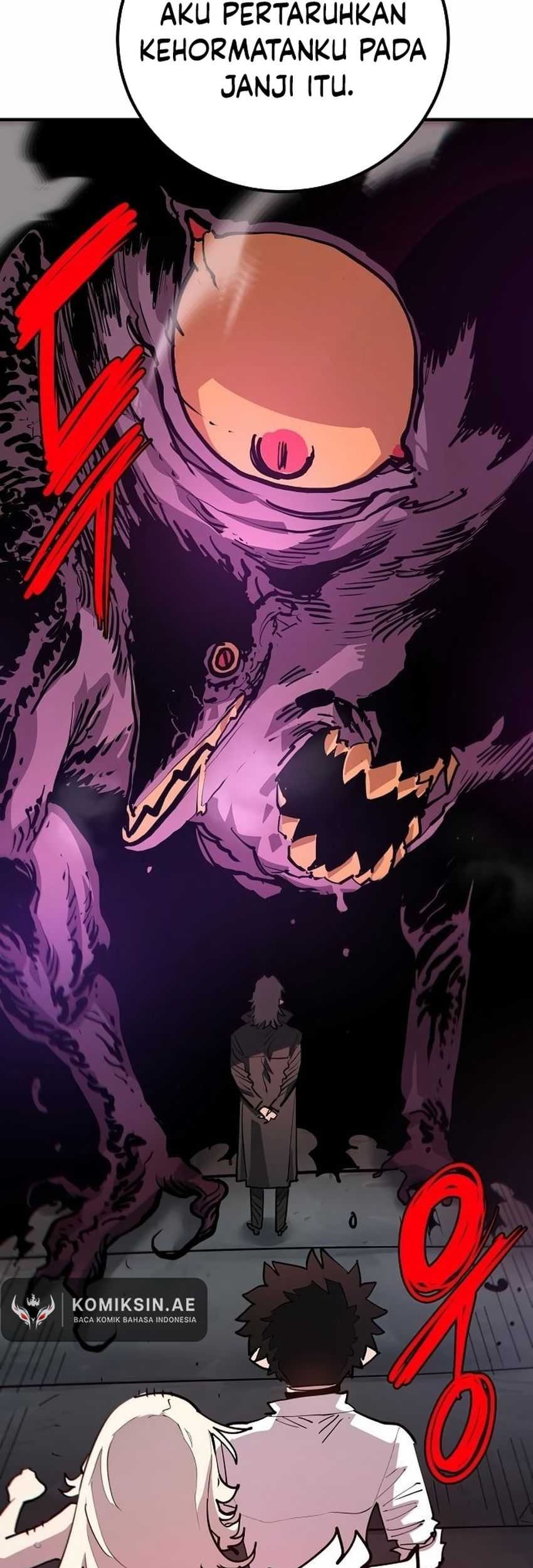 Player Chapter 183 Gambar 28