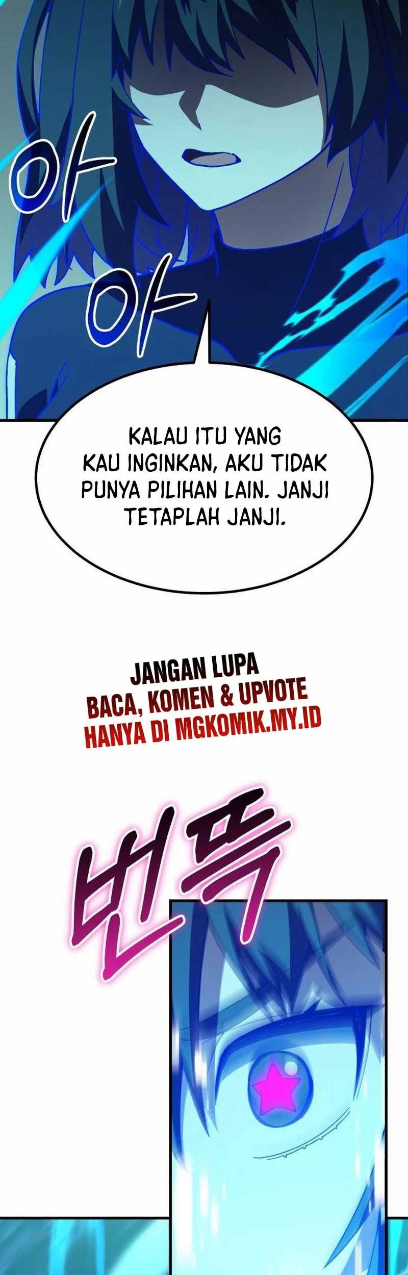 Divine Delivery Chapter 60 Gambar 26
