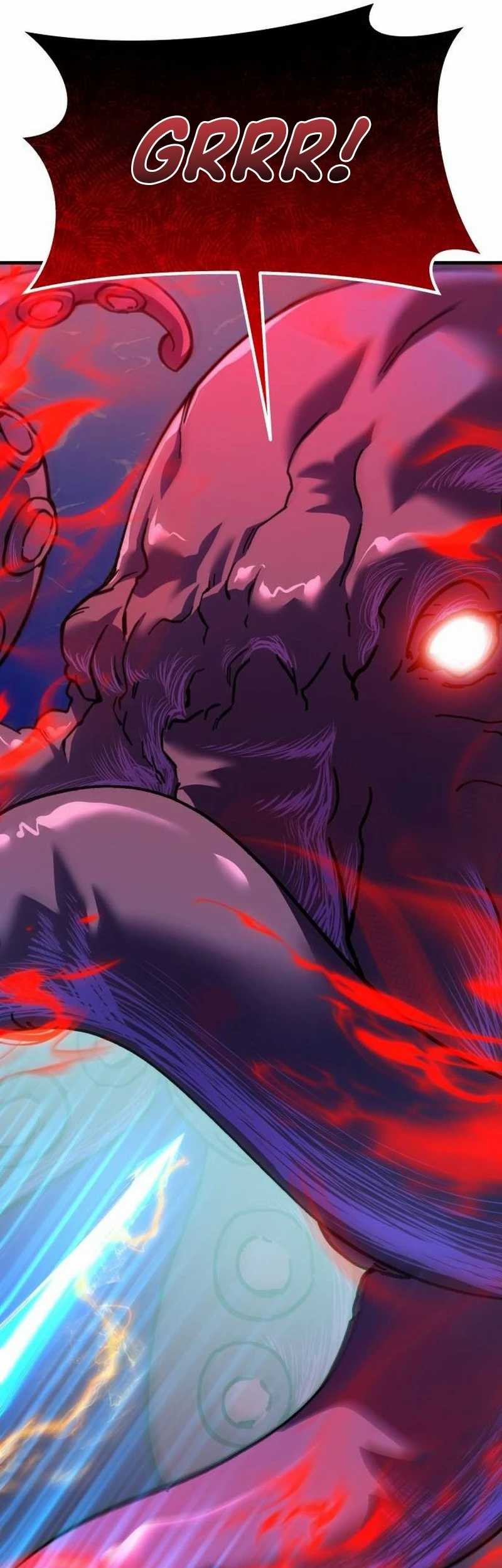 Divine Delivery Chapter 60 Gambar 50