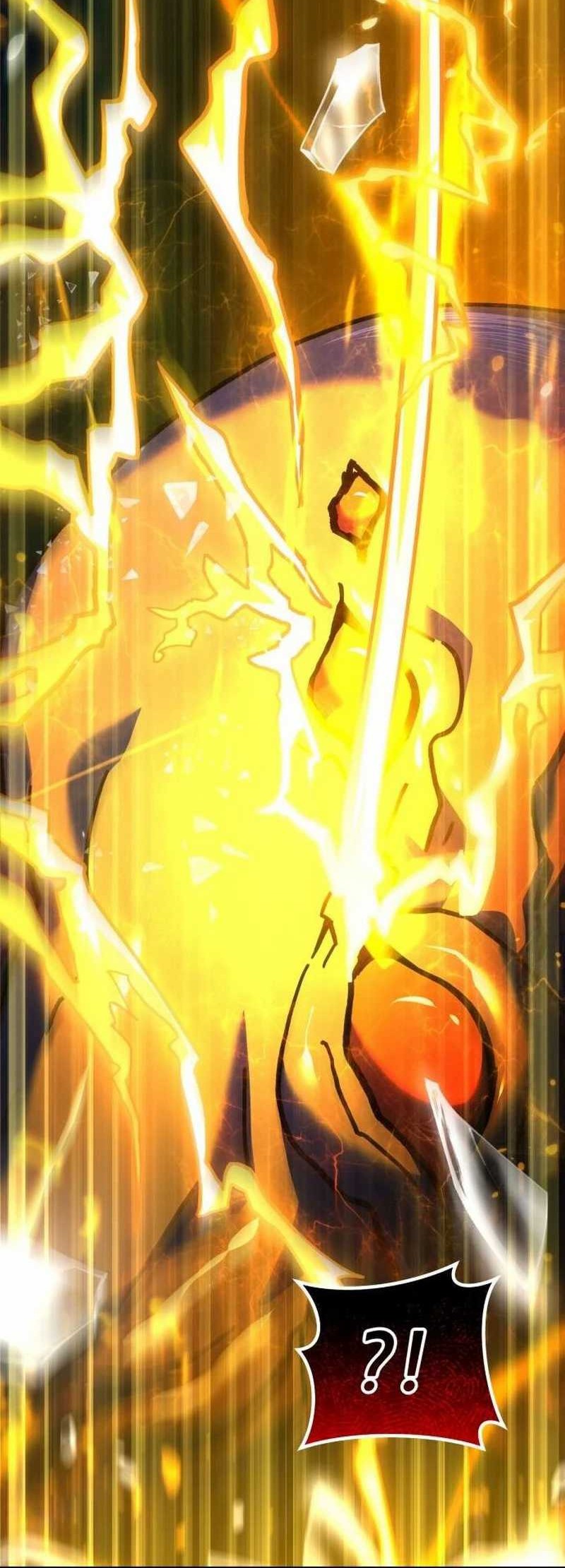 Divine Delivery Chapter 60 Gambar 56