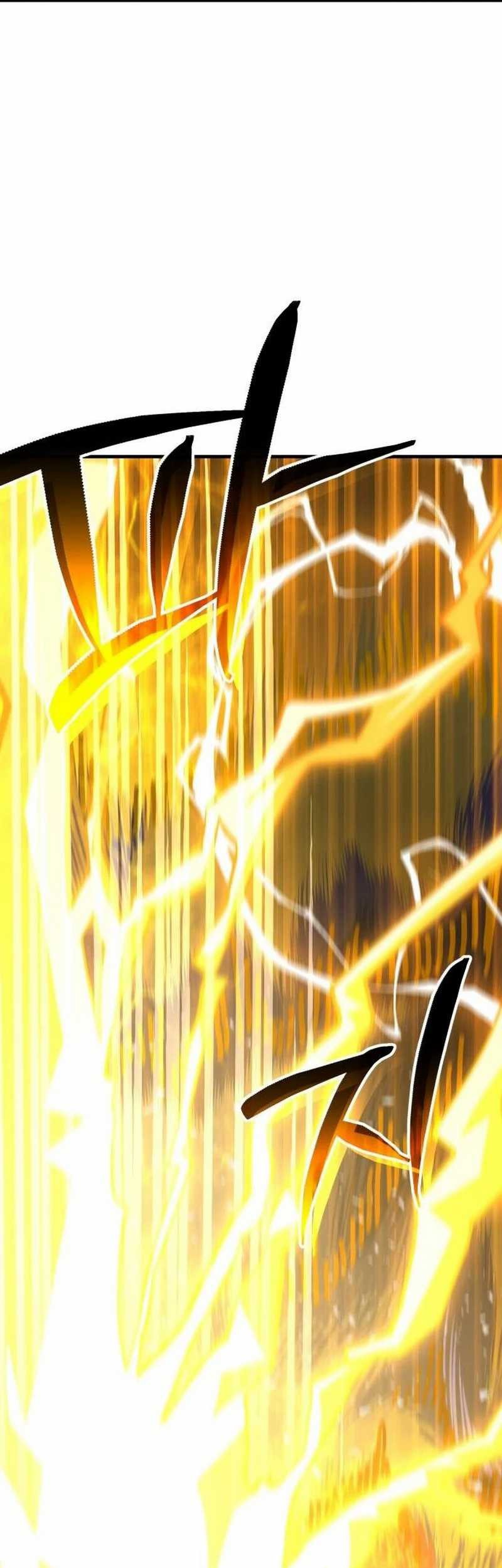 Divine Delivery Chapter 60 Gambar 57