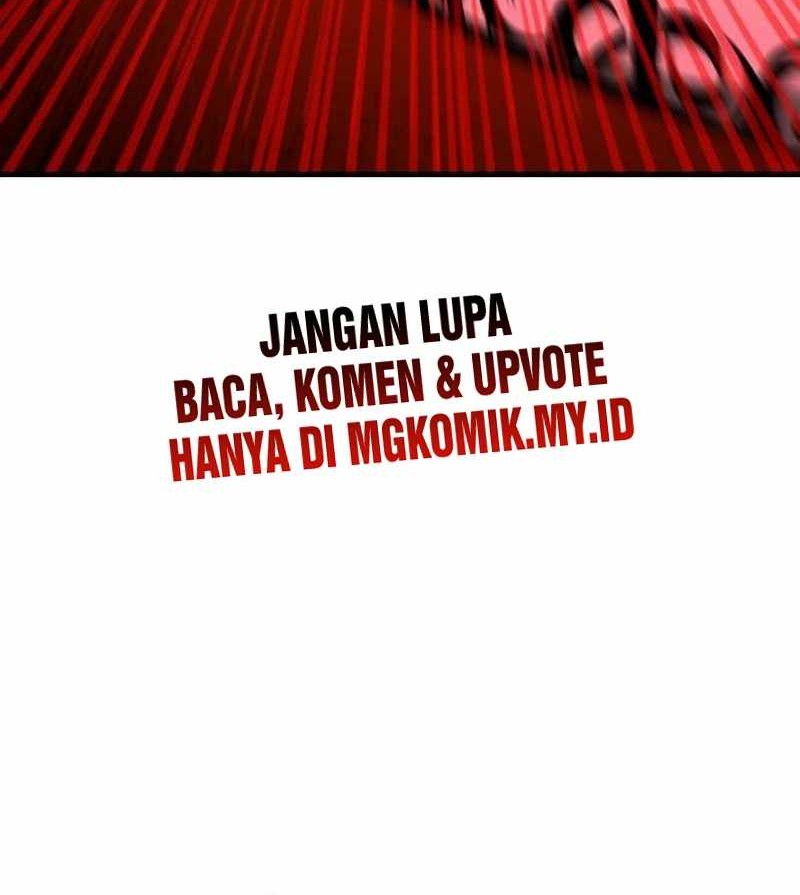 Divine Delivery Chapter 60 Gambar 87