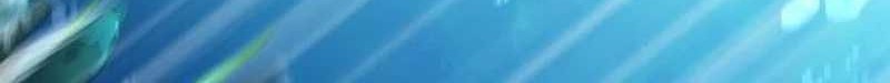 Baca  Divine Delivery Chapter 59 Gambar 2